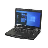 TOUGHBOOK 55