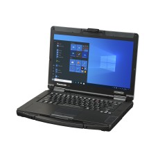 TOUGHBOOK 55